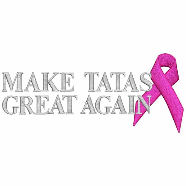 35001174 Great Embroidery